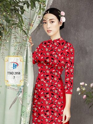 1617290142 916 vai ao dao dep mau moi (7)